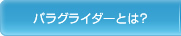 パラグライダーとは？