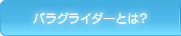 パラグライダーとは？