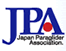 日本パラグライダー協会（JPA）